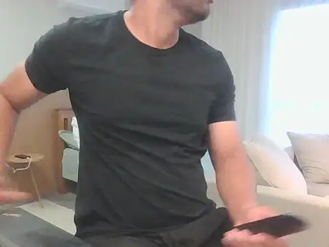 ishowumybest online show from 01.10.26