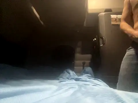 Waynerb online show from 01.06.26