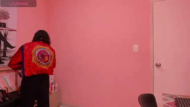 Acid bounze online show from 04.28.26