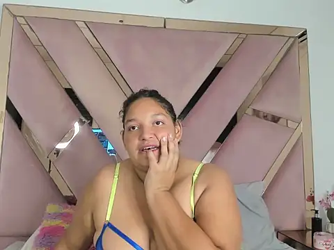 gigixht online show from 01.11.26