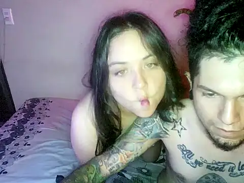 steffandjoshh420 online show from 02.04.26