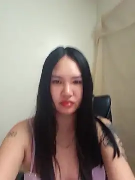 dory0126 online show from 04.28.26