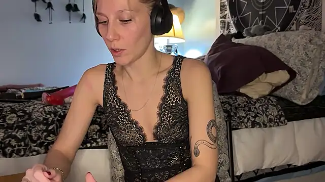 mysunidreamss online show from 02.03.26