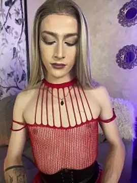 Snapshot of Alana_Stone chatting on 06.25.26 Alana Stone online show from 06.25.26