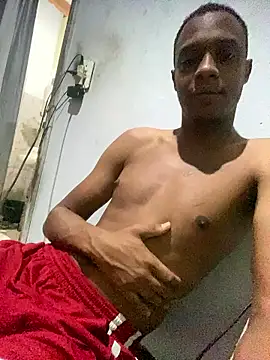 Snapshot of Vitorkzjxjxjkz chatting on 01.08.26 Vitorkzjxjxjkz online show from 01.08.26