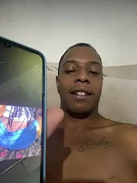 Snapshot of Vitorkzjxjxjkz chatting on 01.09.26 Vitorkzjxjxjkz online show from 01.09.26