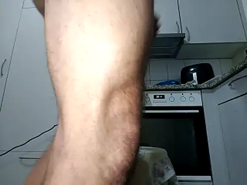 Snapshot of hardnippleman chatting on 03.02.26 hardnippleman online show from 03.02.26