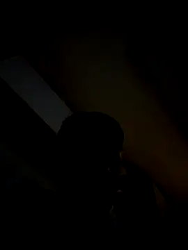 aitch365zzz online show from 01.07.26