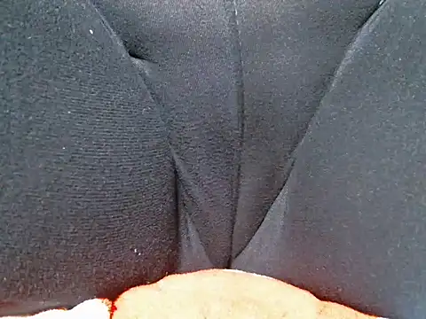 hotcandyxtrem online show from 02.05.26