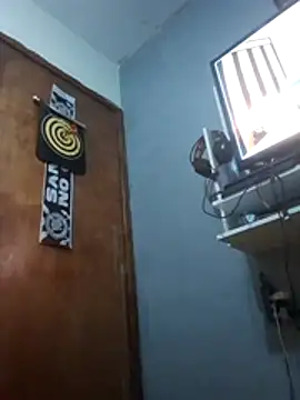 Grosso1974 online show from 01.12.26