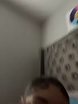 hispinkfreak219 online show from 03.08.26