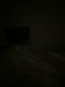 vanilliasex online show from 01.07.26