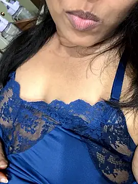 kendel87 online show from 01.08.26