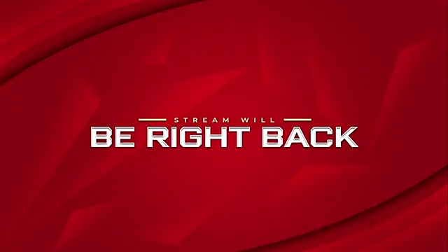 lune rose online show from 01.11.26