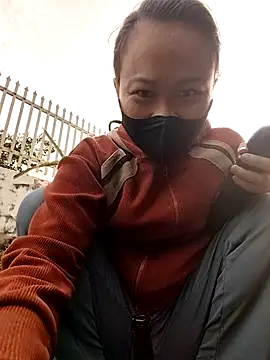 Billa2x online show from 01.11.26