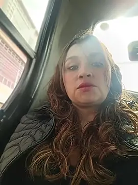Alejandra N online show from 07.21.26