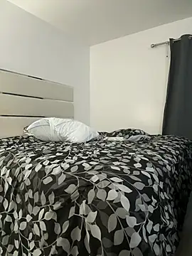 FatyMalefica online show from 03.18.26