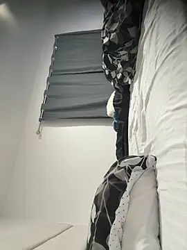 FatyMalefica online show from 04.24.26