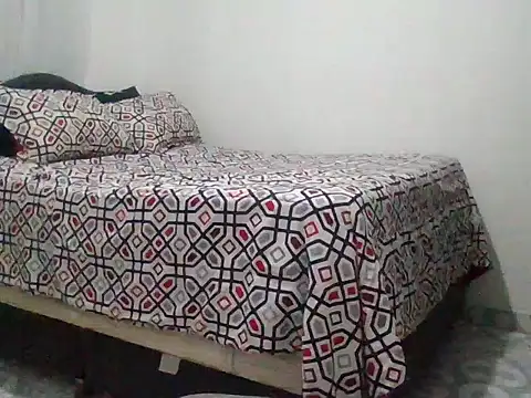 Snapshot of johnny_blake_ chatting on 02.04.26 johnny blake online show from 02.04.26