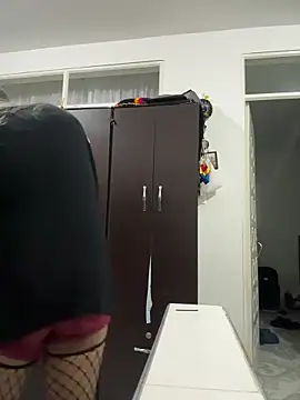 Snapshot of johnny_blake_ chatting on 03.03.26 johnny blake online show from 03.03.26