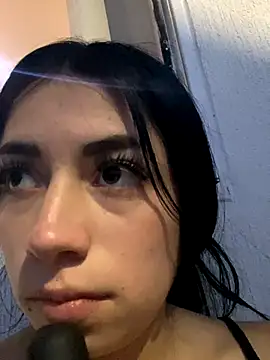 LunaSeduct online show from 01.08.26