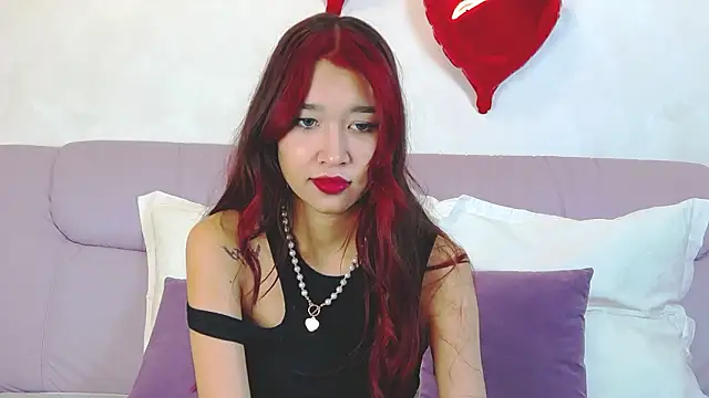 ChloeRosen online show from 02.24.26