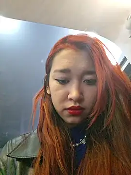 ChloeRosen online show from 03.02.26