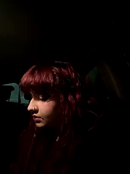 RoseNubble online show from 02.02.26