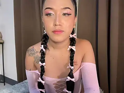 savanna pleasure online show from 03.05.26