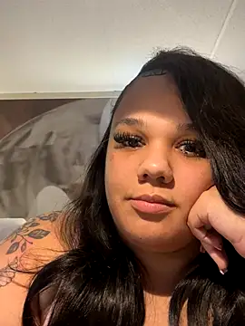 saydhatbigmama online show from 01.07.26