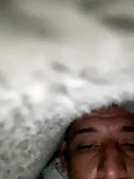 utfdgg23 online show from 01.17.26