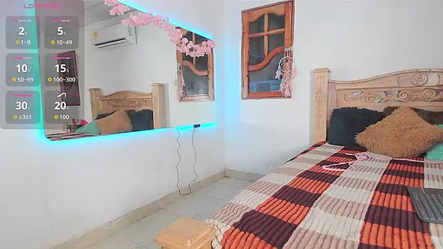 bratz glloe online show from 03.05.26