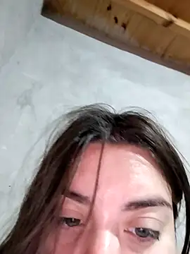 denise2028 online show from 01.10.26