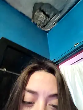 denise2028 online show from 04.29.26