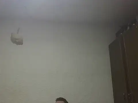 Arhetip online show from 01.07.26