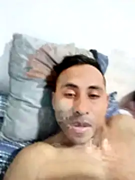 Willictg2025 online show from 01.10.26