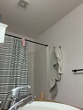 Snapshot of SassynNatty chatting on 03.03.26 SassynNatty online show from 03.03.26