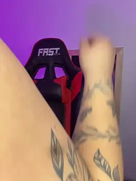 abby gonzales online show from 03.05.26