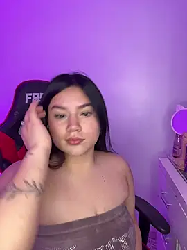 abby gonzales online show from 04.30.26