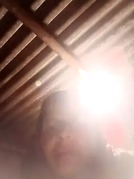 Sapna cute online show from 01.15.26