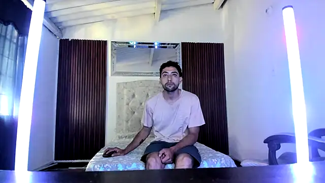 Snapshot of bob_miracle chatting on 01.12.26 bob miracle online show from 01.12.26