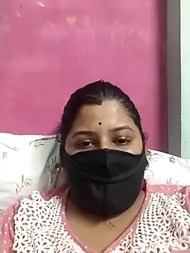 Snapshot of pinkisaha75 chatting on 03.05.26 pinkisaha75 online show from 03.05.26