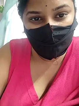 Snapshot of pinkisaha75 chatting on 03.08.26 pinkisaha75 online show from 03.08.26