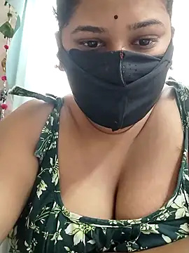 Snapshot of pinkisaha75 chatting on 03.14.26 pinkisaha75 online show from 03.14.26