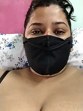 Snapshot of pinkisaha75 chatting on 03.16.26 pinkisaha75 online show from 03.16.26