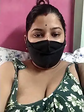 Snapshot of pinkisaha75 chatting on 03.17.26 pinkisaha75 online show from 03.17.26