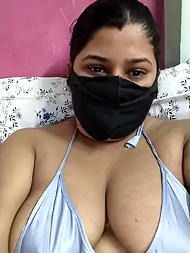 Snapshot of pinkisaha75 chatting on 03.20.26 pinkisaha75 online show from 03.20.26