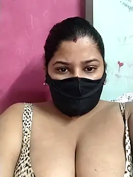 Snapshot of pinkisaha75 chatting on 03.21.26 pinkisaha75 online show from 03.21.26