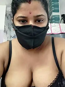 Snapshot of pinkisaha75 chatting on 03.21.26 pinkisaha75 online show from 03.21.26