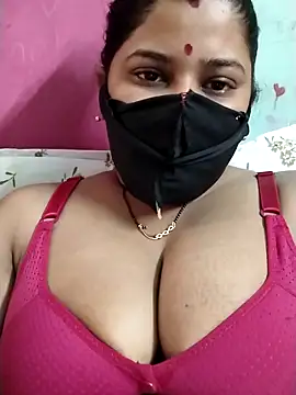 Snapshot of pinkisaha75 chatting on 03.26.26 pinkisaha75 online show from 03.26.26